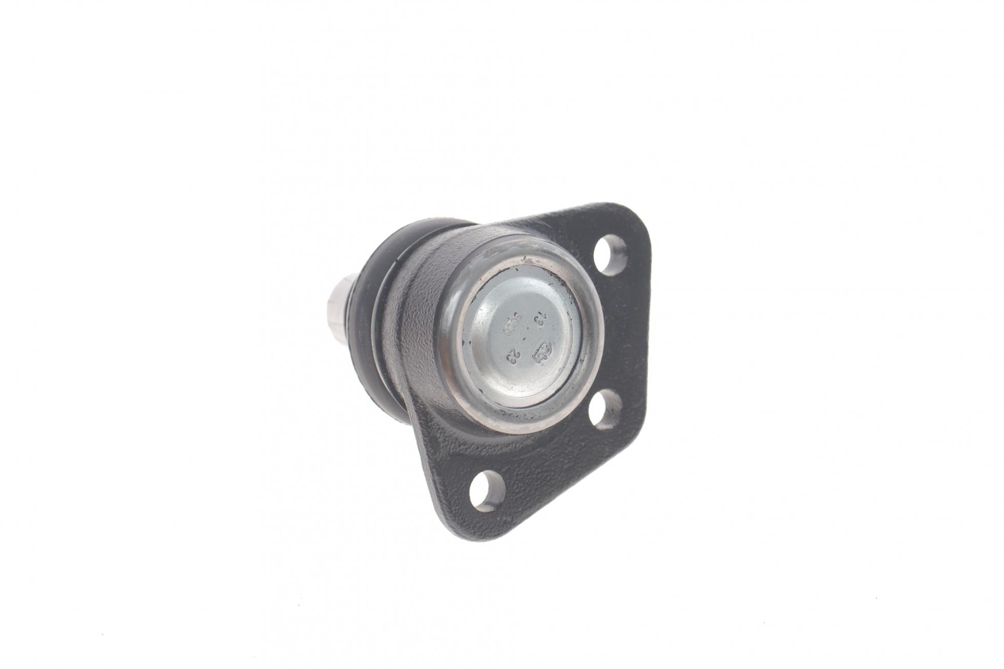 01150 FEBI BILSTEIN